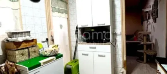 2 Schlafzimmer Wohnung in Blanes, Spain, Nr. 143580 6