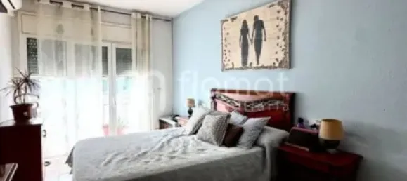 2 Schlafzimmer Wohnung in Blanes, Spain, Nr. 143580 3