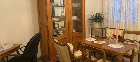 3غرفة شقة في Vienna, Austria رقم 26664 9