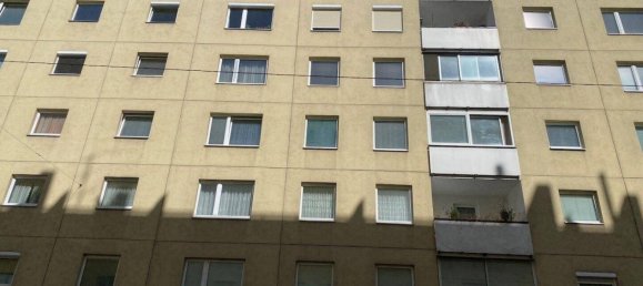 3غرفة شقة في Vienna, Austria رقم 26664 12