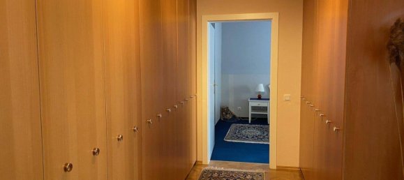 3غرفة شقة في Vienna, Austria رقم 26664 11