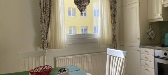 3غرفة شقة في Vienna, Austria رقم 26664 4