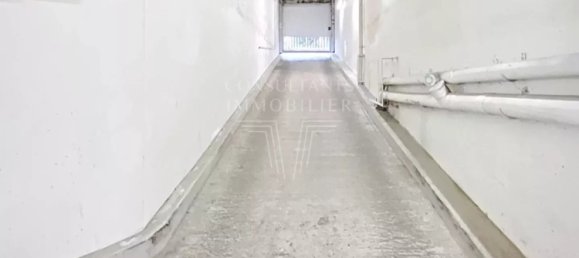 Пентхаус с 2 спальнями в Париж, Франция № 347987 4