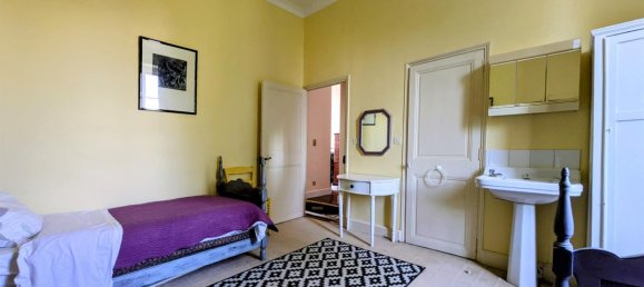 5 غرف نوم منزل في Mielan, France رقم 360848 10