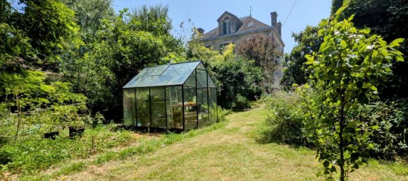 5 غرف نوم منزل في Mielan, France رقم 360848 16