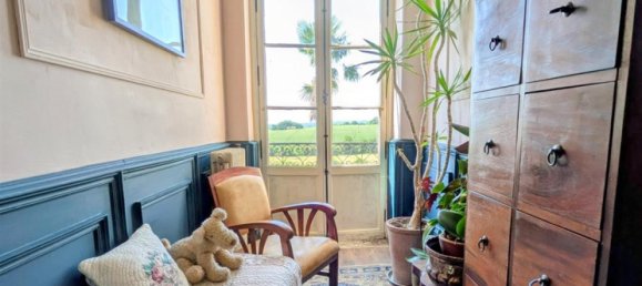 5 غرف نوم منزل في Mielan, France رقم 360848 7