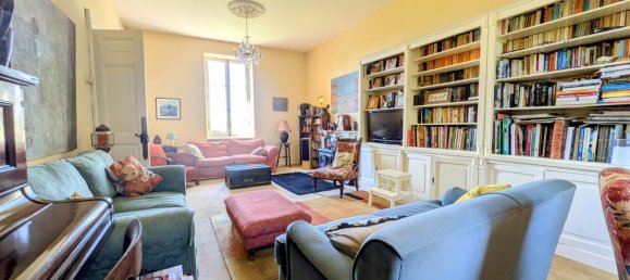 5 غرف نوم منزل في Mielan, France رقم 360848 3