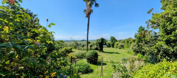 5 غرف نوم منزل في Mielan, France رقم 360848 12