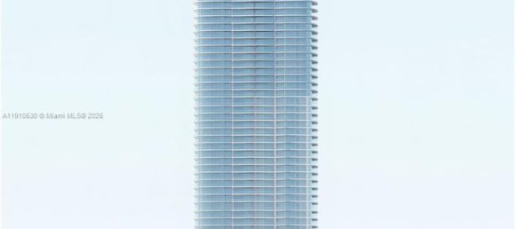 4 غرف نوم عقار تجاري في Miami, USA رقم 615830 7