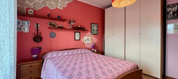 2 bedrooms Apartment in Terno d'Isola, Italy No. 305639 29