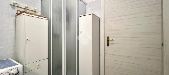 2 bedrooms Apartment in Terno d'Isola, Italy No. 305639 41