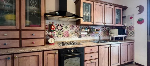 2 bedrooms Apartment in Terno d'Isola, Italy No. 305639 6