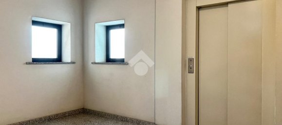 2 bedrooms Apartment in Terno d'Isola, Italy No. 305639 42