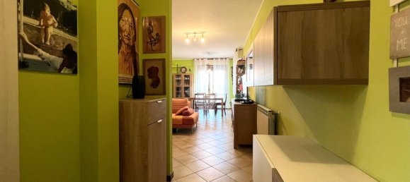 2 bedrooms Apartment in Terno d'Isola, Italy No. 305639 8