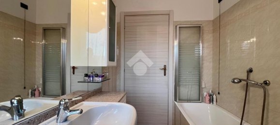 2 bedrooms Apartment in Terno d'Isola, Italy No. 305639 32