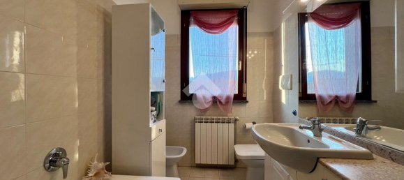 2 bedrooms Apartment in Terno d'Isola, Italy No. 305639 31