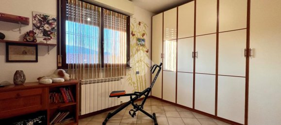 2 bedrooms Apartment in Terno d'Isola, Italy No. 305639 38