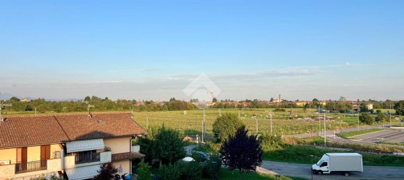 2 bedrooms Apartment in Terno d'Isola, Italy No. 305639 21