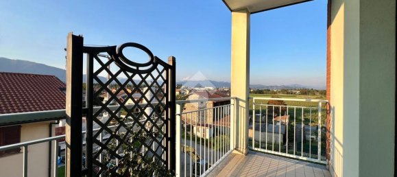 2 bedrooms Apartment in Terno d'Isola, Italy No. 305639 28