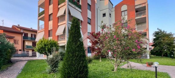 2 bedrooms Apartment in Terno d'Isola, Italy No. 305639 43