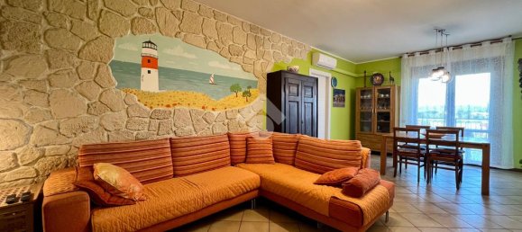 2 bedrooms Apartment in Terno d'Isola, Italy No. 305639 9