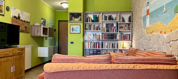 2 bedrooms Apartment in Terno d'Isola, Italy No. 305639 12