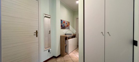 2 bedrooms Apartment in Terno d'Isola, Italy No. 305639 35