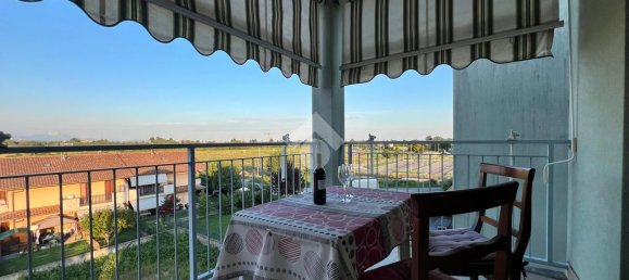 2 bedrooms Apartment in Terno d'Isola, Italy No. 305639 20