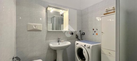 2 bedrooms Apartment in Terno d'Isola, Italy No. 305639 40