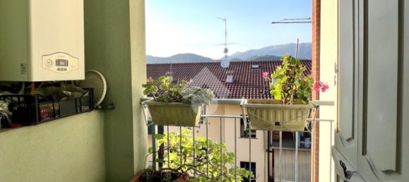 2 bedrooms Apartment in Terno d'Isola, Italy No. 305639 5