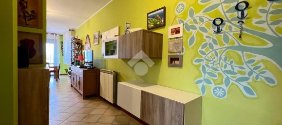 2 bedrooms Apartment in Terno d'Isola, Italy No. 305639 3