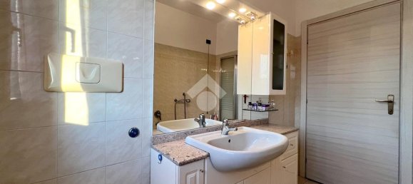 2 bedrooms Apartment in Terno d'Isola, Italy No. 305639 33