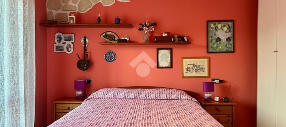 2 bedrooms Apartment in Terno d'Isola, Italy No. 305639 26