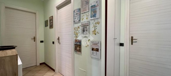 2 bedrooms Apartment in Terno d'Isola, Italy No. 305639 25