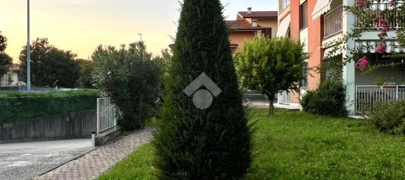 2 bedrooms Apartment in Terno d'Isola, Italy No. 305639 44