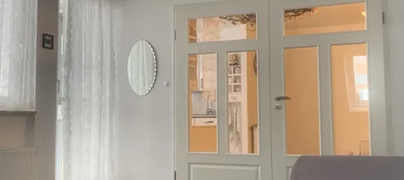 2 chambres Appartement à Baden-Wurttemberg, Germany No. 12777 6