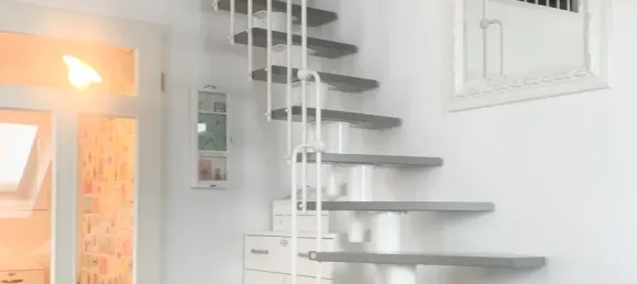 2 chambres Appartement à Baden-Wurttemberg, Germany No. 12777 4