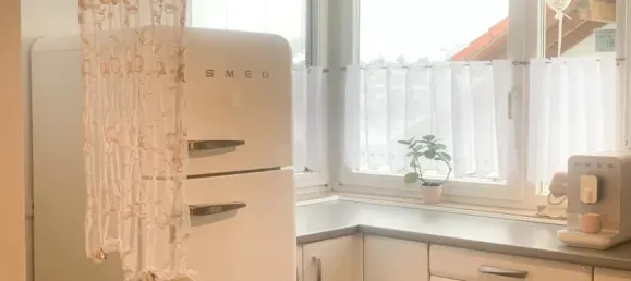 2 chambres Appartement à Baden-Wurttemberg, Germany No. 12777 8