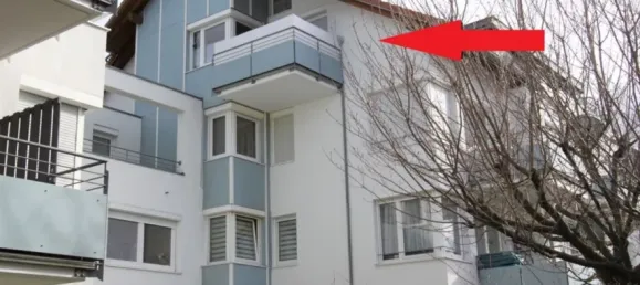 2 chambres Appartement à Baden-Wurttemberg, Germany No. 12777 3