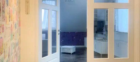 2 chambres Appartement à Baden-Wurttemberg, Germany No. 12777 5