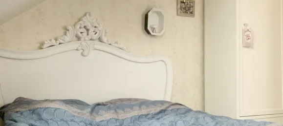 2 chambres Appartement à Baden-Wurttemberg, Germany No. 12777 9