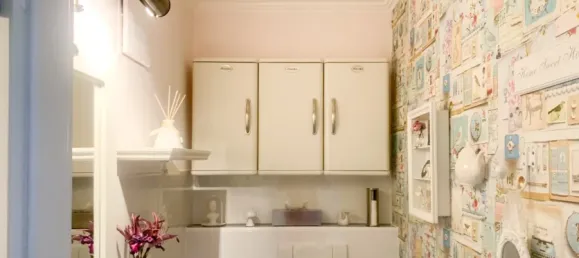 2 chambres Appartement à Baden-Wurttemberg, Germany No. 12777 10