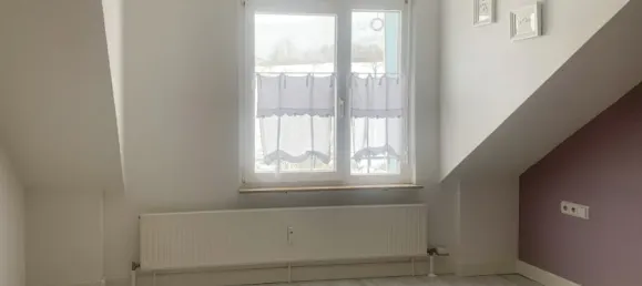 2 chambres Appartement à Baden-Wurttemberg, Germany No. 12777 7