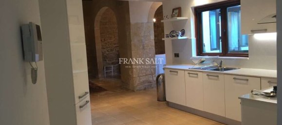 Adosado de 3 dormitorios en Siggiewi, Malta No. 8926 6