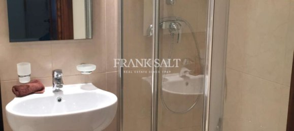 Adosado de 3 dormitorios en Siggiewi, Malta No. 8926 21