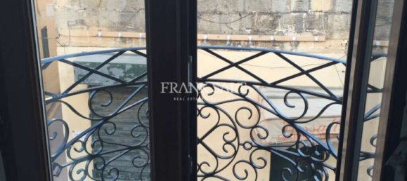 Adosado de 3 dormitorios en Siggiewi, Malta No. 8926 14