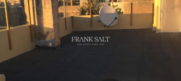 Adosado de 3 dormitorios en Siggiewi, Malta No. 8926 5