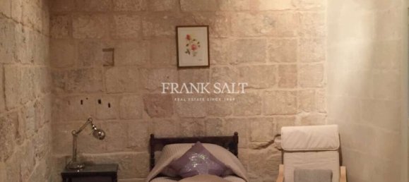 Adosado de 3 dormitorios en Siggiewi, Malta No. 8926 18