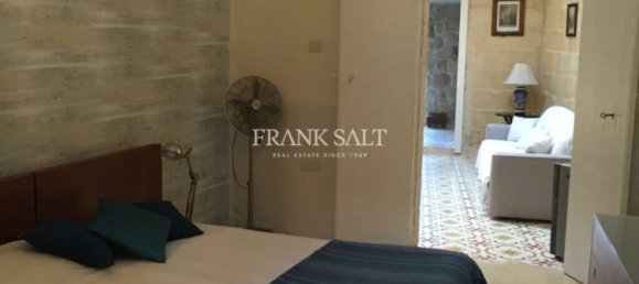 Adosado de 3 dormitorios en Siggiewi, Malta No. 8926 13