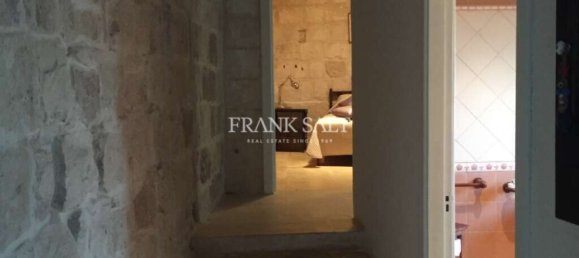 Adosado de 3 dormitorios en Siggiewi, Malta No. 8926 17